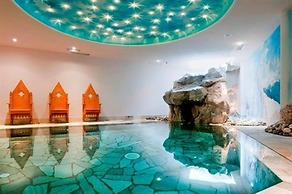 Hotel Gianna