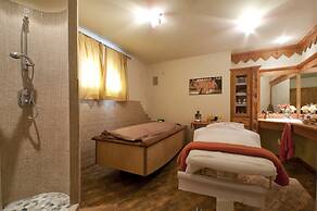 Hotel Gianna
