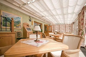Hotel Gianna