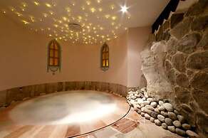 Hotel Gianna