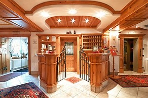 Hotel Gianna