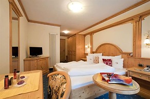 Hotel Gianna