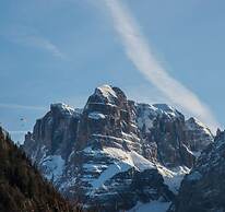 Hotel Cime d'Oro