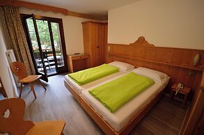Hotel Cime d'Oro