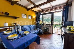 Resort Palace Sestriere 1 E 2