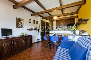 Resort Palace Sestriere 1 E 2