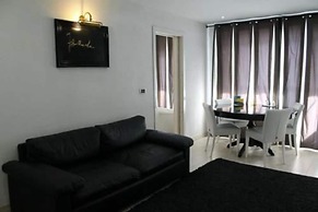 Grand Hotel Sestriere