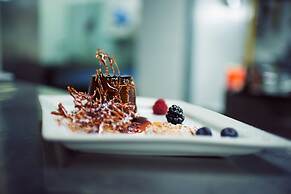 Grand Hotel Sestriere