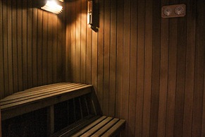 Grand Hotel Sestriere