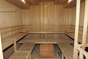 Grand Hotel Sestriere