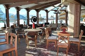 Grand Hotel Sestriere