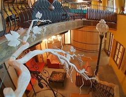 Grand Hotel Sestriere