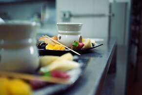 Grand Hotel Sestriere