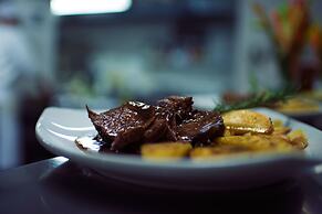 Grand Hotel Sestriere