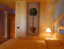 Grand Hotel Sestriere