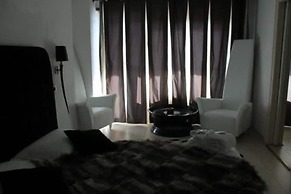 Grand Hotel Sestriere