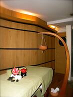 Grand Hotel Sestriere