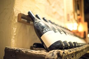 Grand Hotel Sestriere