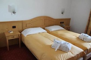 Grand Hotel Sestriere