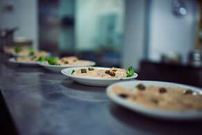 Grand Hotel Sestriere