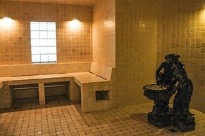 Grand Hotel Sestriere