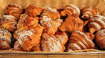 Grand Hotel Sestriere