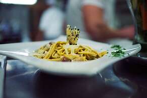 Grand Hotel Sestriere