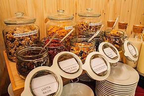 Grand Hotel Sestriere