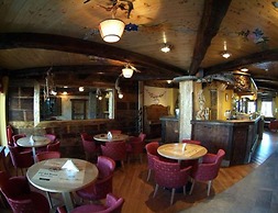 Grand Hotel Sestriere