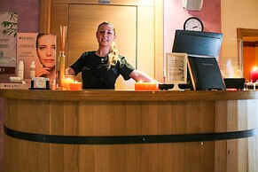 Grand Hotel Sestriere