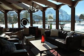 Grand Hotel Sestriere