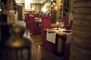 Grand Hotel Sestriere