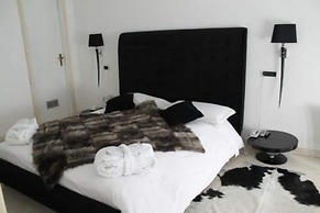 Grand Hotel Sestriere