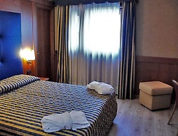 Grand Hotel Sestriere
