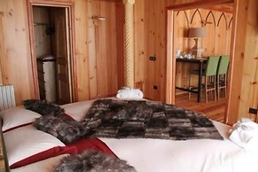 Grand Hotel Sestriere