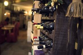 Grand Hotel Sestriere