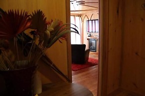 Grand Hotel Sestriere