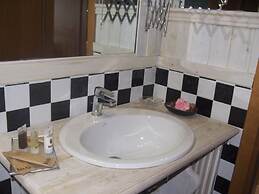 Grand Hotel Sestriere