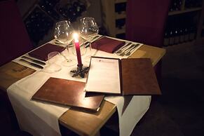 Grand Hotel Sestriere