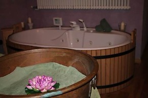 Grand Hotel Sestriere