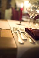 Grand Hotel Sestriere