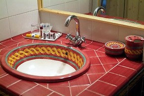 Grand Hotel Sestriere