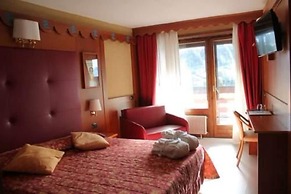 Grand Hotel Sestriere