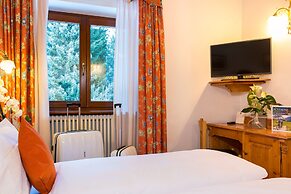 Hotel Bonapace