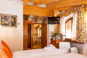 Hotel Bonapace