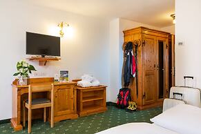 Hotel Bonapace
