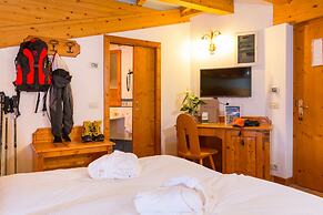 Hotel Bonapace