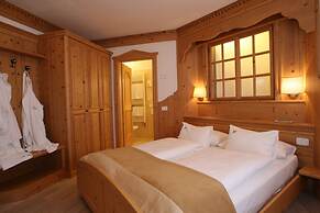 Biohotel Hermitage