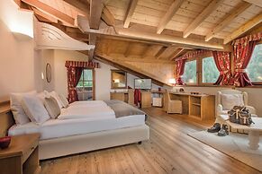 Biohotel Hermitage
