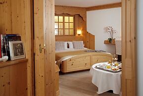 Biohotel Hermitage